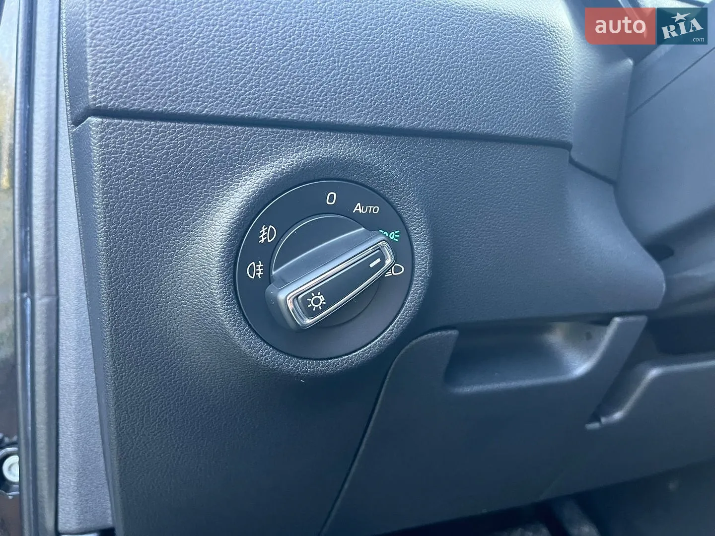 2018 Skoda Karoq - мініатюра 22