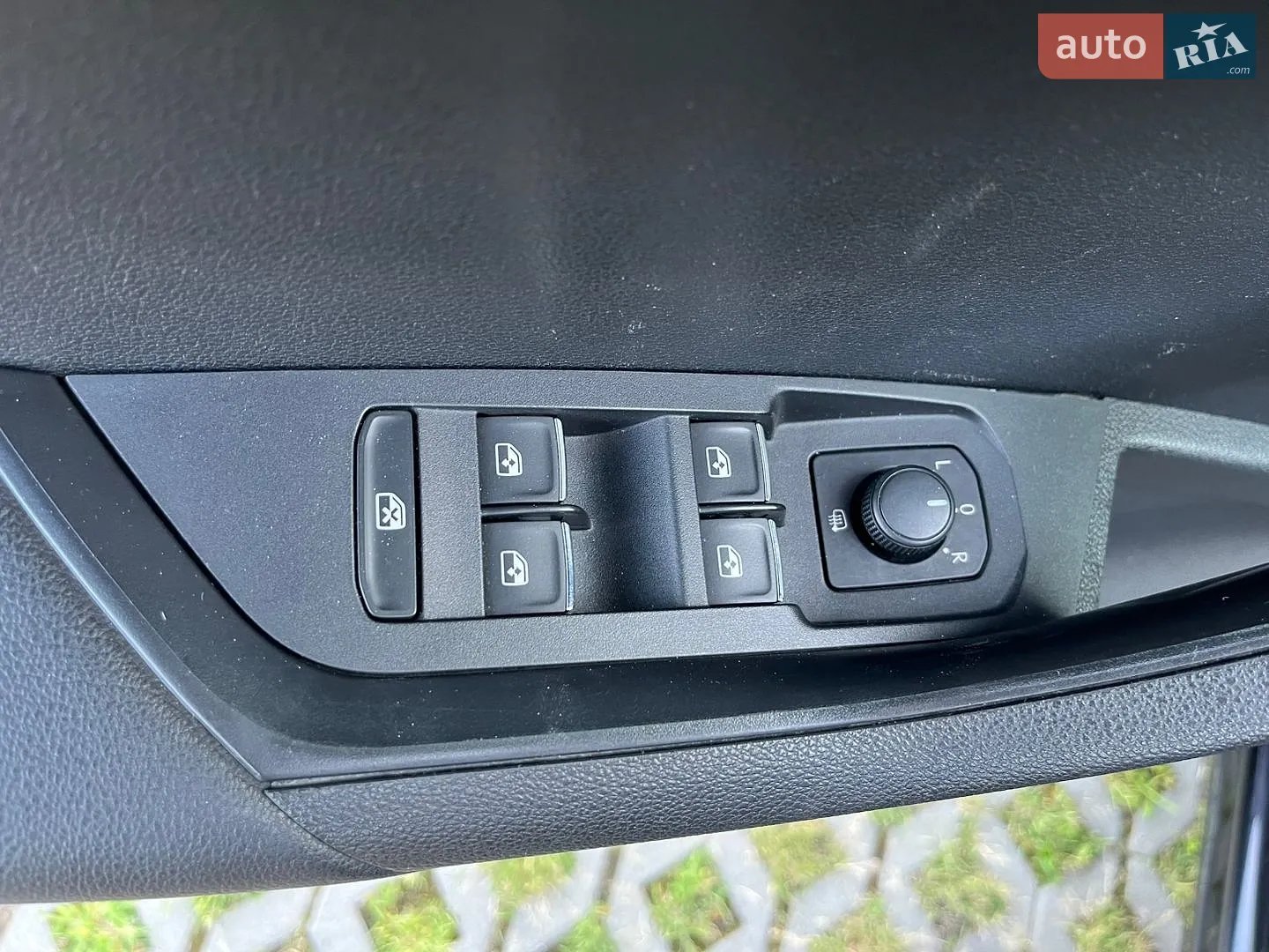 2018 Skoda Karoq - мініатюра 23