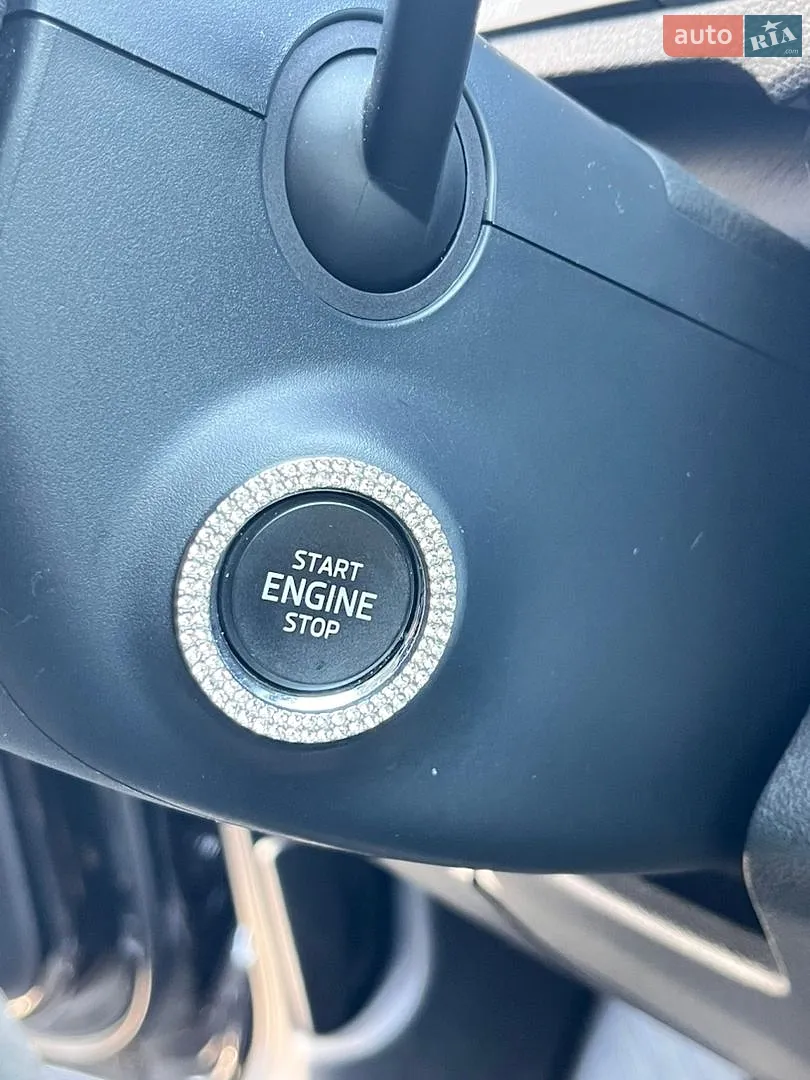2018 Skoda Karoq - мініатюра 32
