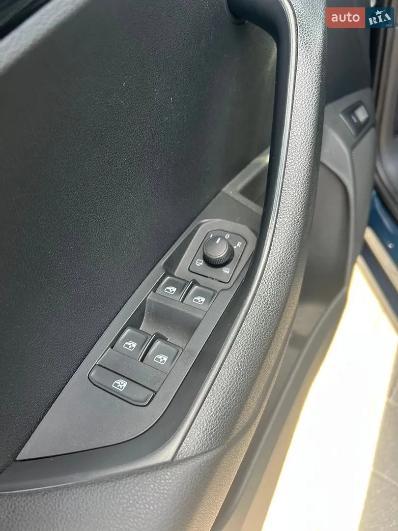 2021 Skoda Karoq - мініатюра 11