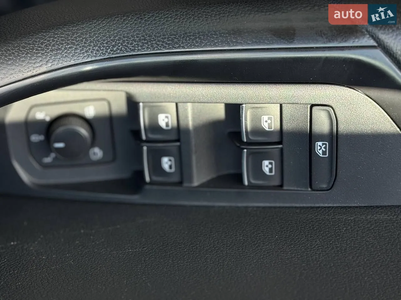 2019 Skoda Karoq - мініатюра 30