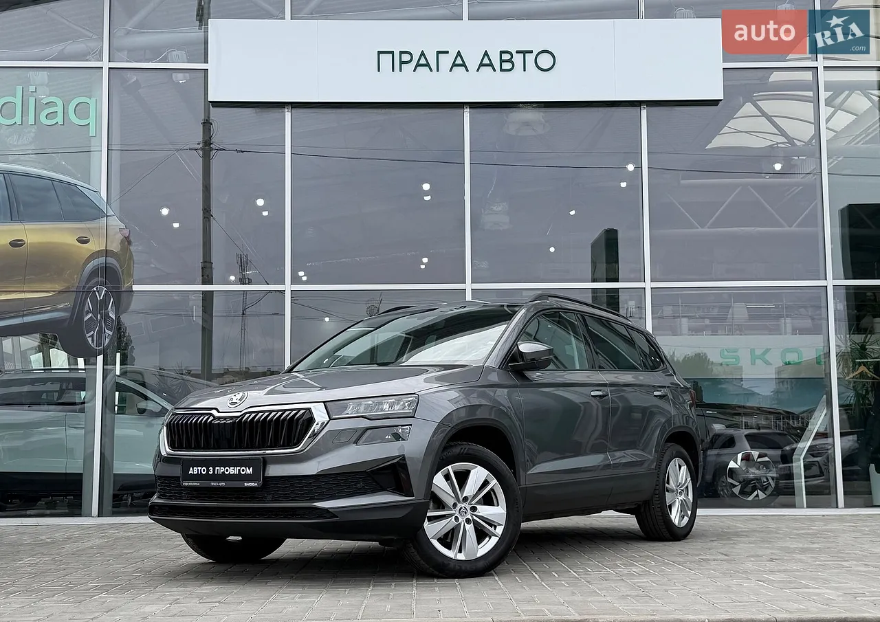 2021 Nissan Qashqai - мініатюра 23