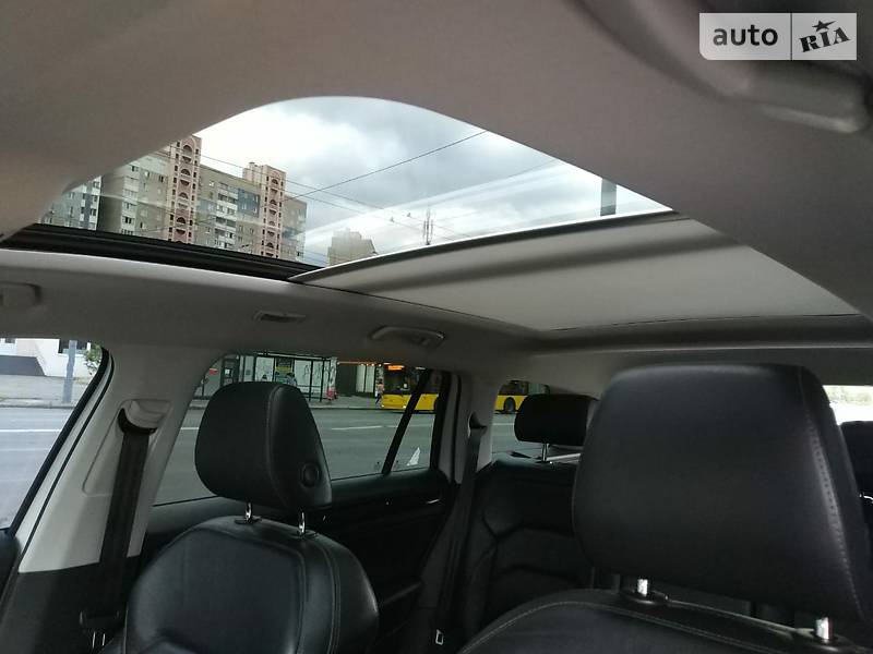 Позашляховик / Кросовер Skoda Kodiaq 2018 в Києві фото 42 Позашляховик / Кросовер Skoda Kodiaq 2018 в Києві