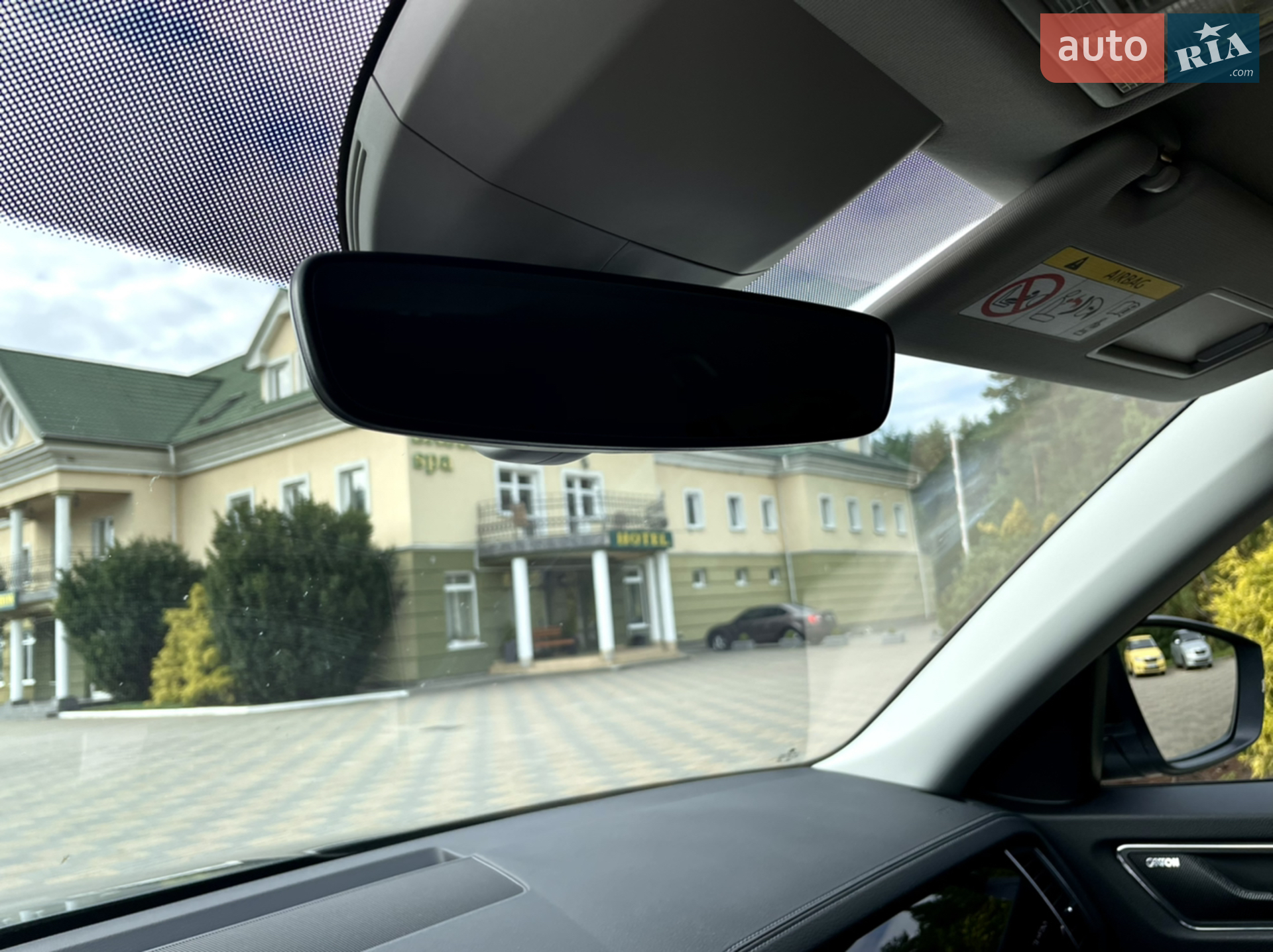 2022 Skoda Kodiaq - мініатюра 40