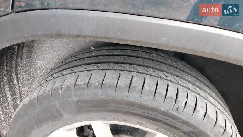 Skoda Kodiaq 2021 VIN TMBLN6NS7MB401129 фото оголошення 5 з 53