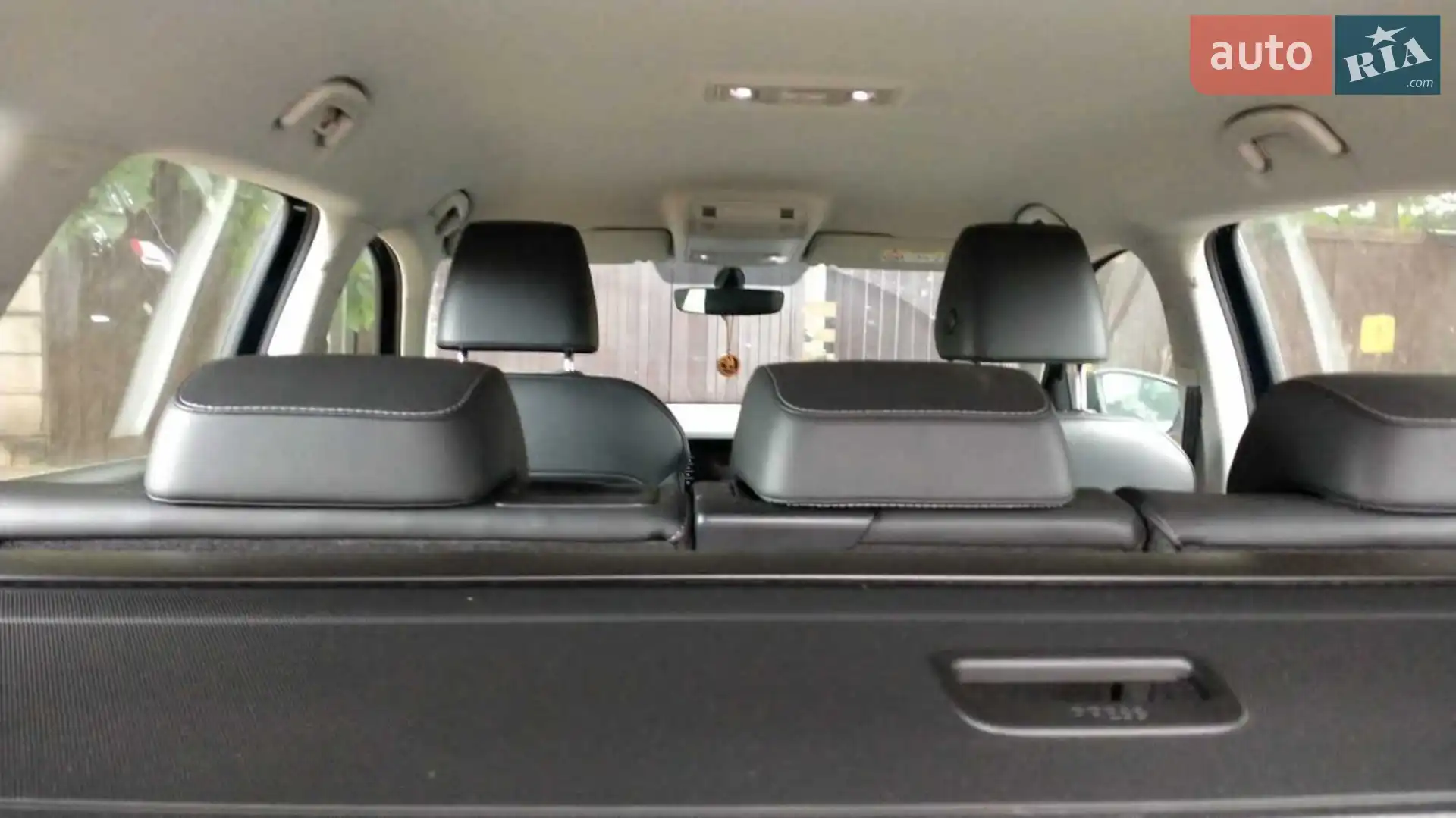 2021 Skoda Kodiaq - мініатюра 16