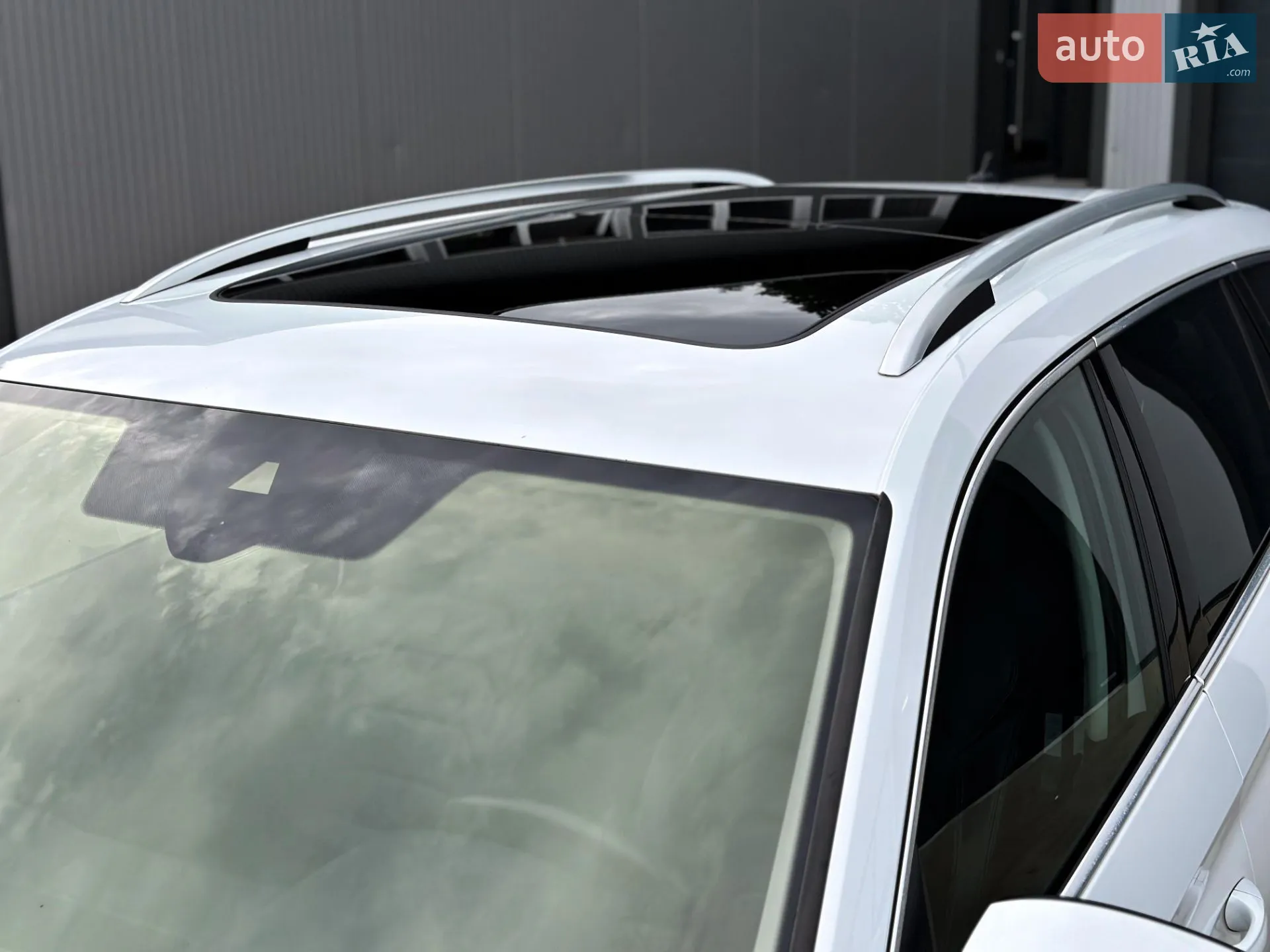 2018 Skoda Kodiaq - мініатюра 17