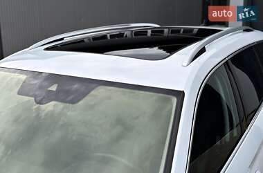 Внедорожник / Кроссовер Skoda Kodiaq 2018 в 