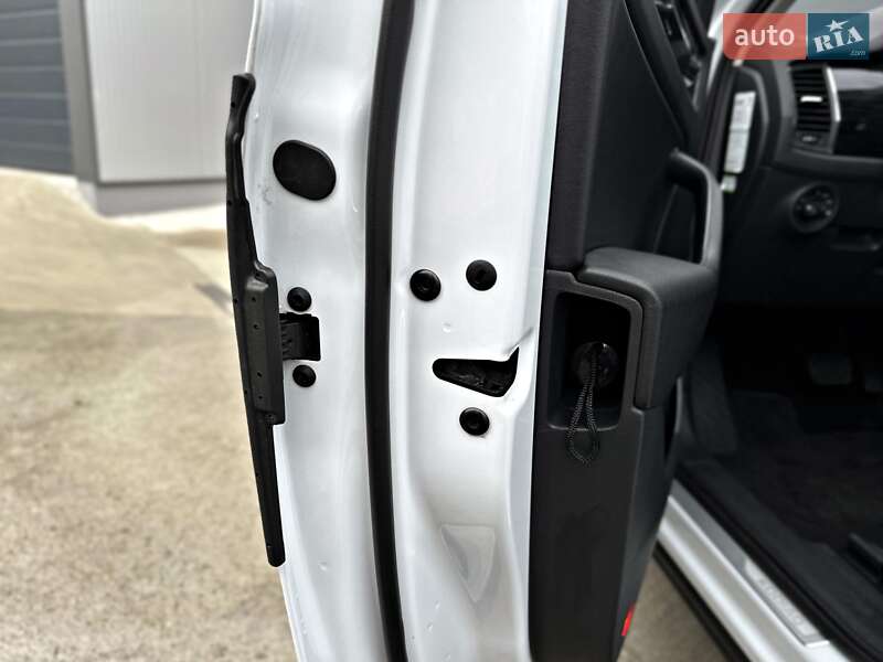 Позашляховик / Кросовер Skoda Kodiaq 2018 в Чернівцях