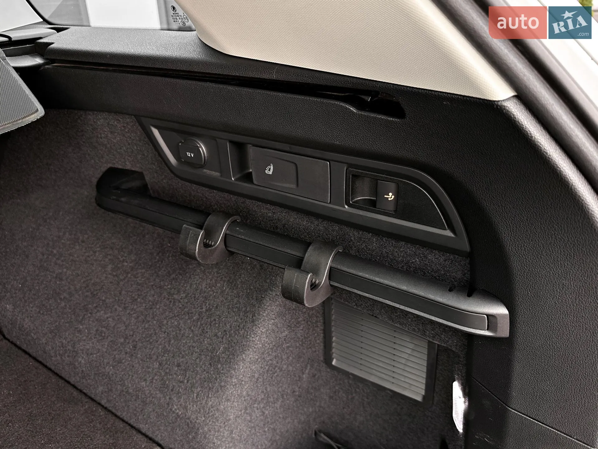 2018 Skoda Kodiaq - мініатюра 66