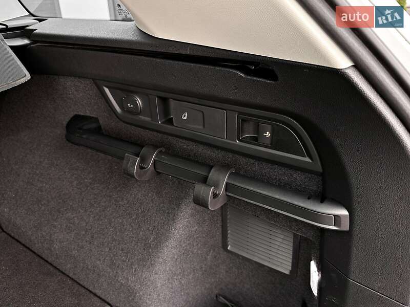 Позашляховик / Кросовер Skoda Kodiaq 2018 в Чернівцях