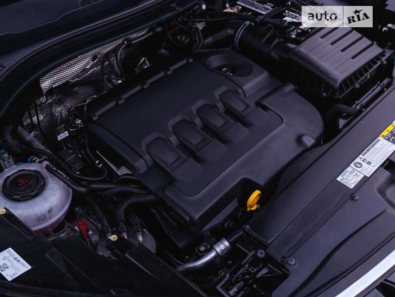 Внедорожник / Кроссовер Skoda Kodiaq 2020 в Луцке
