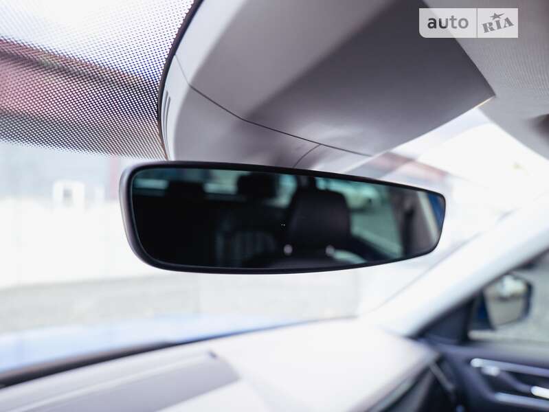 Внедорожник / Кроссовер Skoda Kodiaq 2020 в Луцке