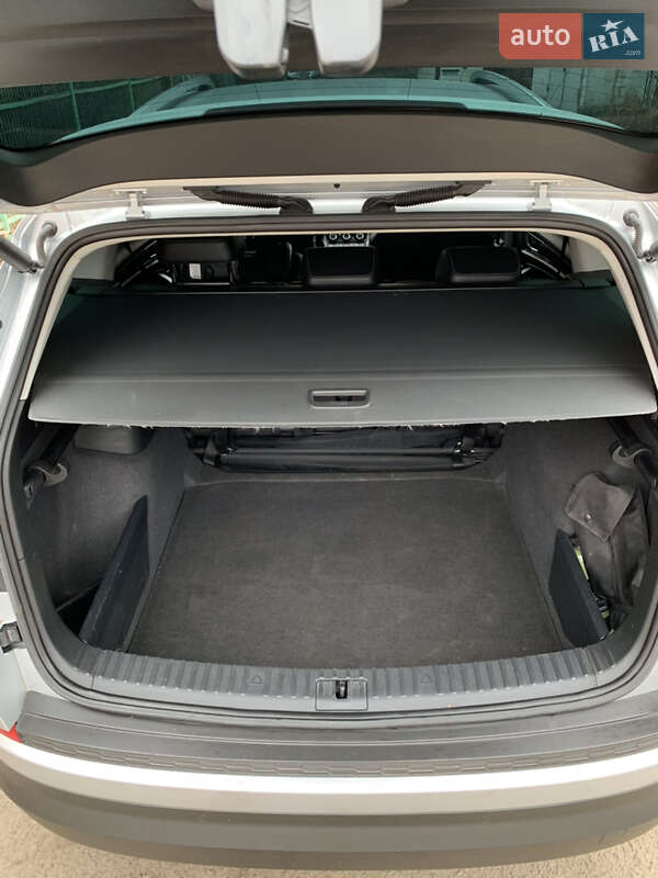 Внедорожник / Кроссовер Skoda Kodiaq 2019 в Кривом Роге фото 26 Внедорожник / Кроссовер Skoda Kodiaq 2019 в Кривом Роге