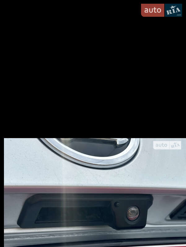 Внедорожник / Кроссовер Skoda Kodiaq 2019 в Кривом Роге фото 50 Внедорожник / Кроссовер Skoda Kodiaq 2019 в Кривом Роге