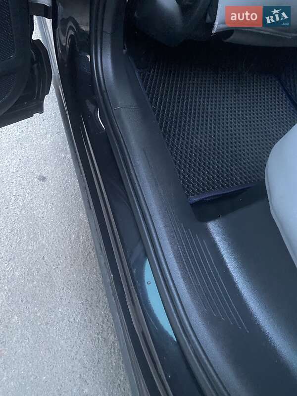 Внедорожник / Кроссовер Skoda Kodiaq 2018 в Тернополе