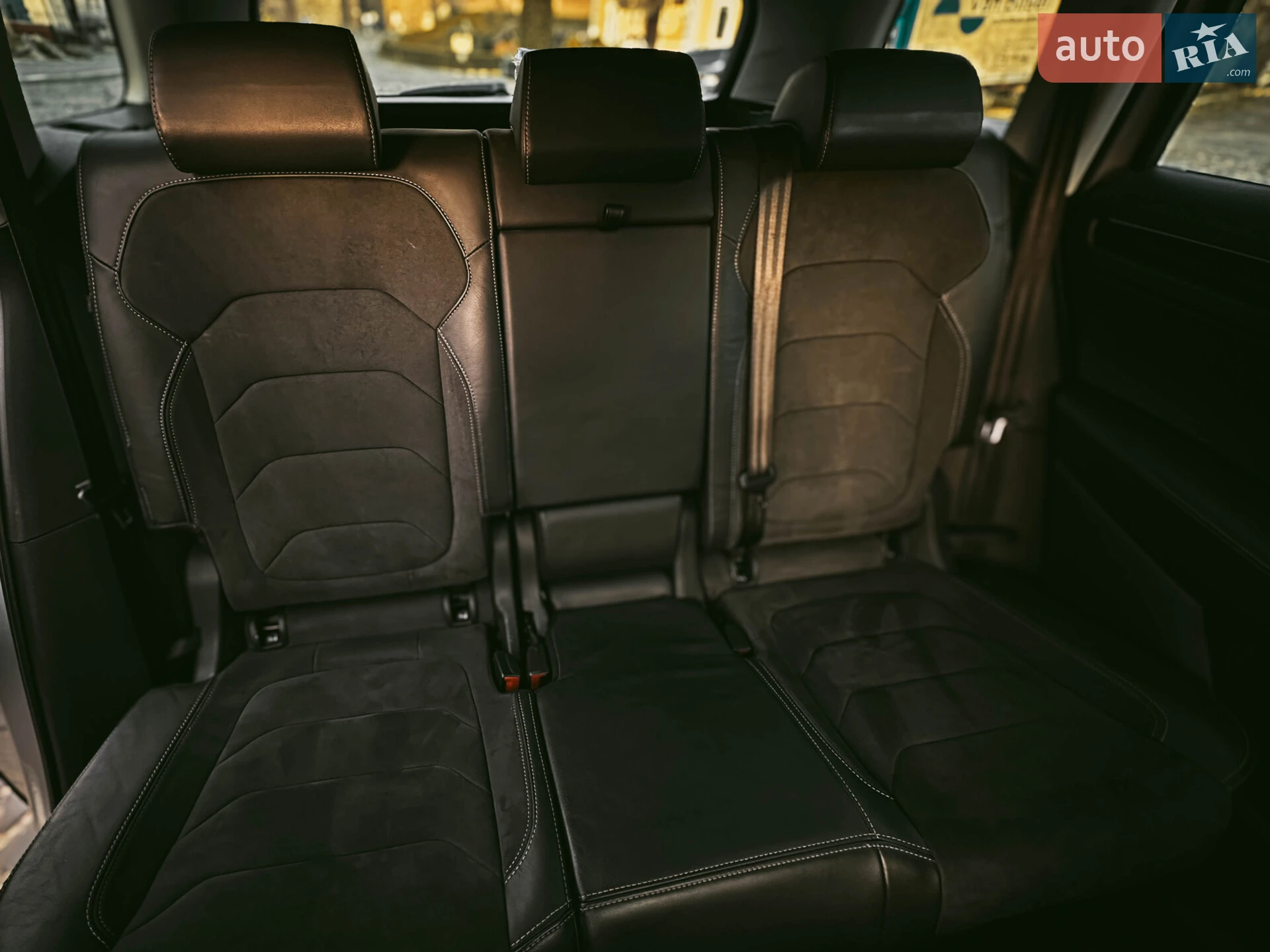 2019 Skoda Kodiaq - мініатюра 16