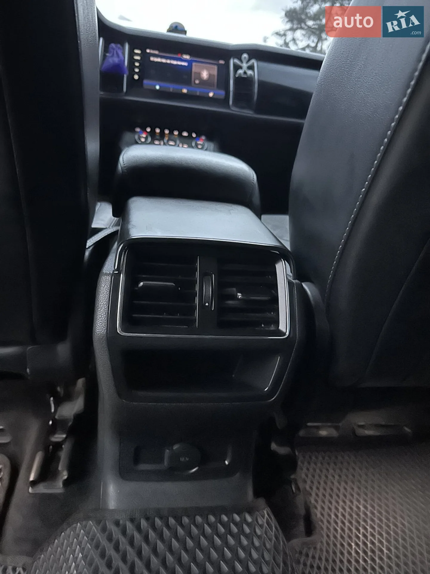 2019 Skoda Kodiaq - мініатюра 16
