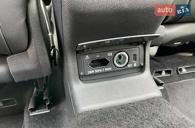 Внедорожник / Кроссовер Skoda Kodiaq 2020 в 