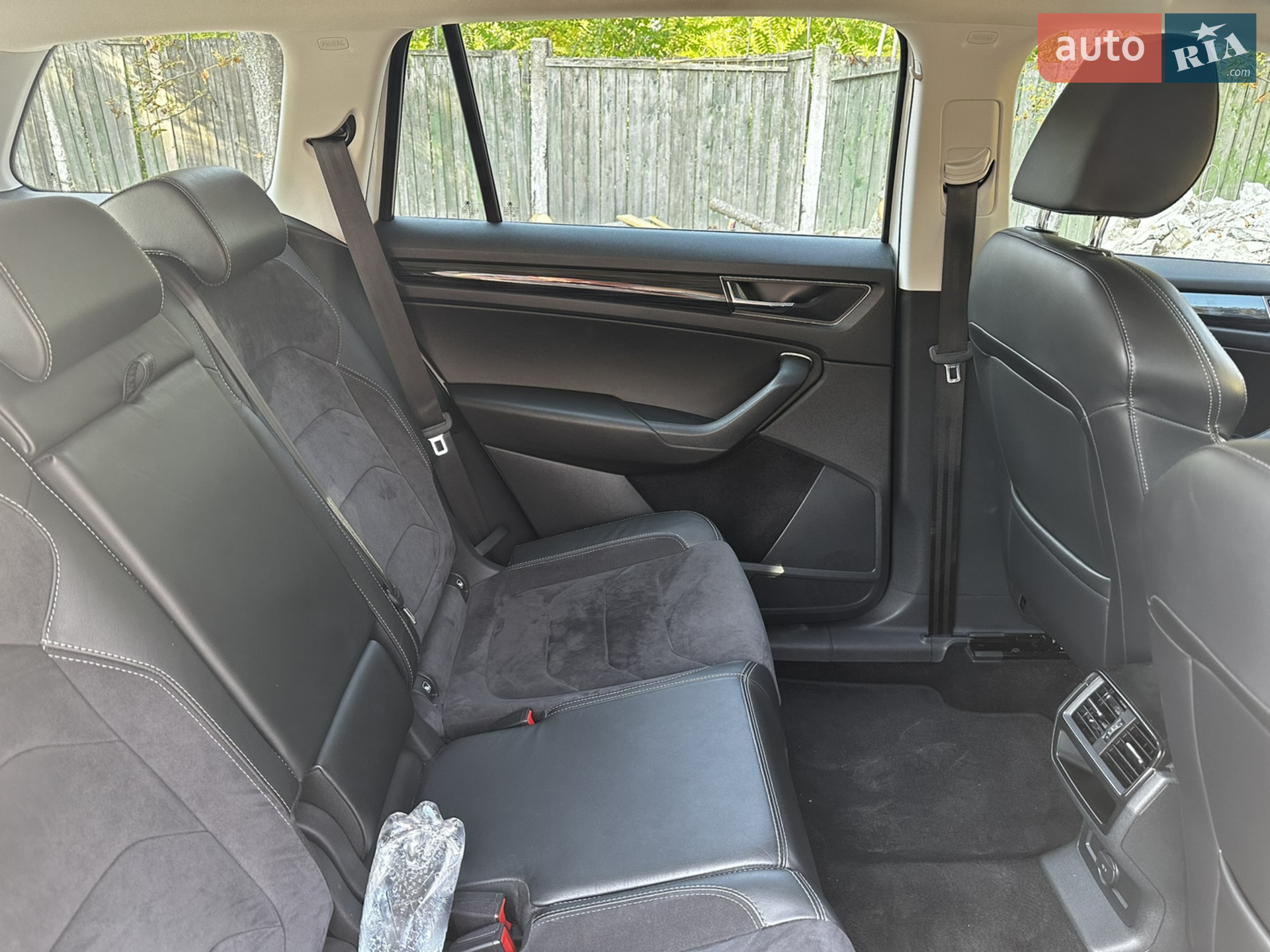 Skoda Kodiaq 2017 VIN TMBLJ6NS8HB400069 фото оголошення 92 з 92