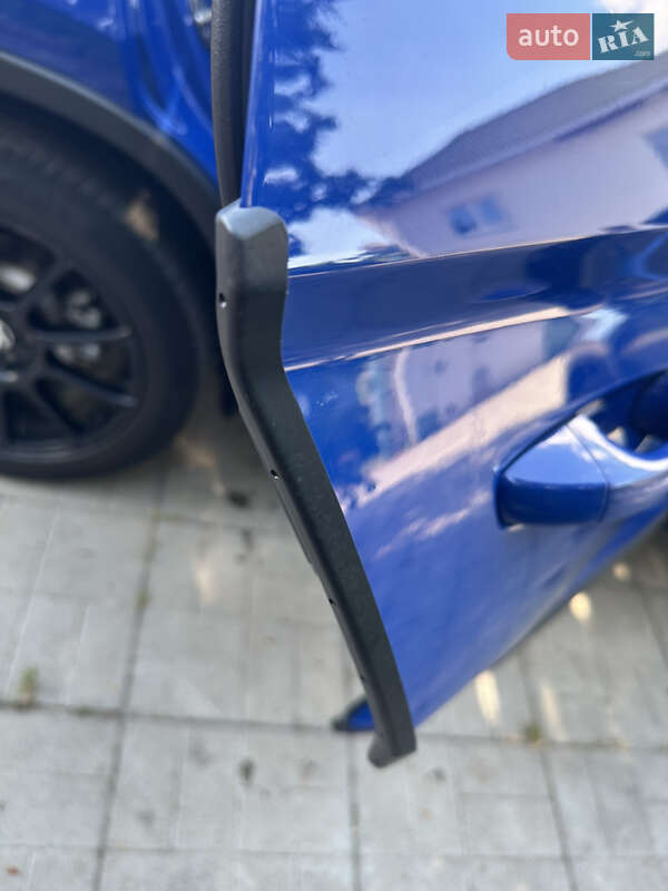 Внедорожник / Кроссовер Skoda Kodiaq 2018 в Буче