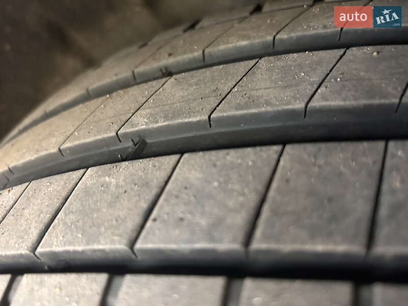 Внедорожник / Кроссовер Skoda Kodiaq 2019 в Локачах