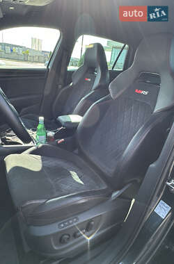 Внедорожник / Кроссовер Skoda Kodiaq 2020 в Мукачево