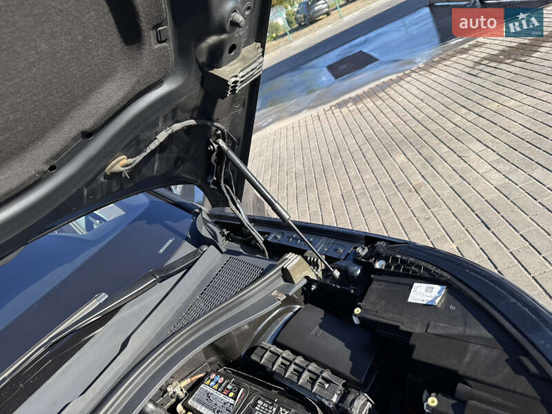 Позашляховик / Кросовер Skoda Kodiaq 2020 в Калинівці