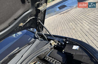 Внедорожник / Кроссовер Skoda Kodiaq 2020 в 