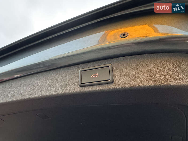 Позашляховик / Кросовер Skoda Kodiaq 2020 в Калинівці