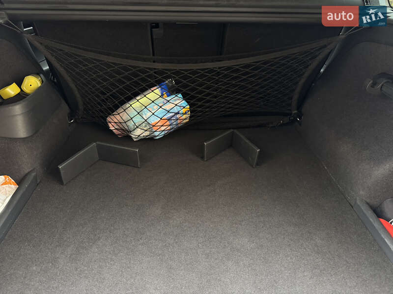 Внедорожник / Кроссовер Skoda Kodiaq 2017 в Одессе