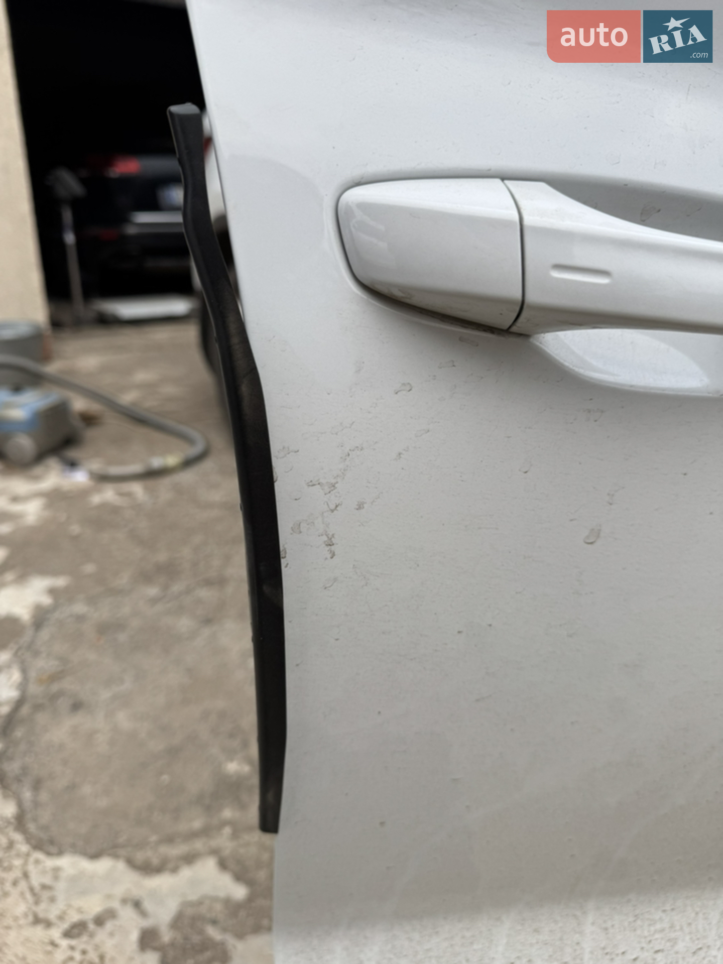 Skoda Kodiaq 2017 VIN TMBLJ6NS8HB400069 фото оголошення 50 з 92