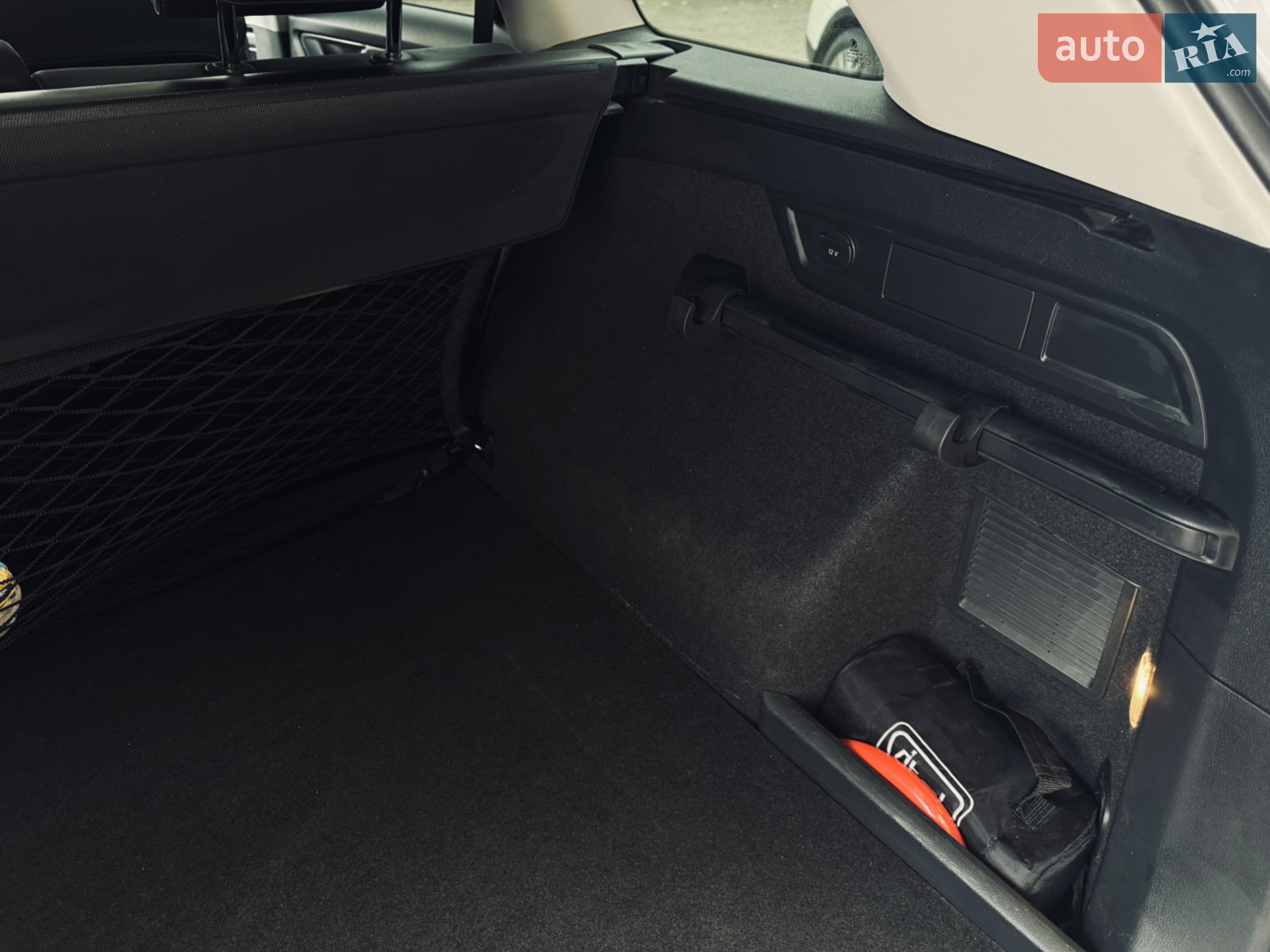 Skoda Kodiaq 2017 VIN TMBLJ6NS8HB400069 фото оголошення 54 з 92