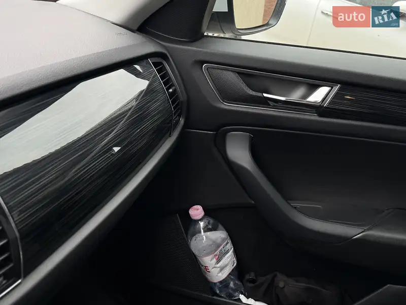 Skoda Kodiaq 2017 VIN TMBLJ6NS8HB400069 фото оголошення 59 з 131