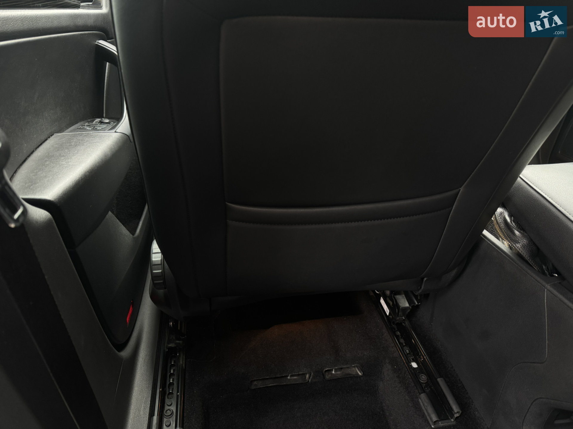 Skoda Kodiaq 2017 VIN TMBLJ6NS8HB400069 фото оголошення 66 з 92