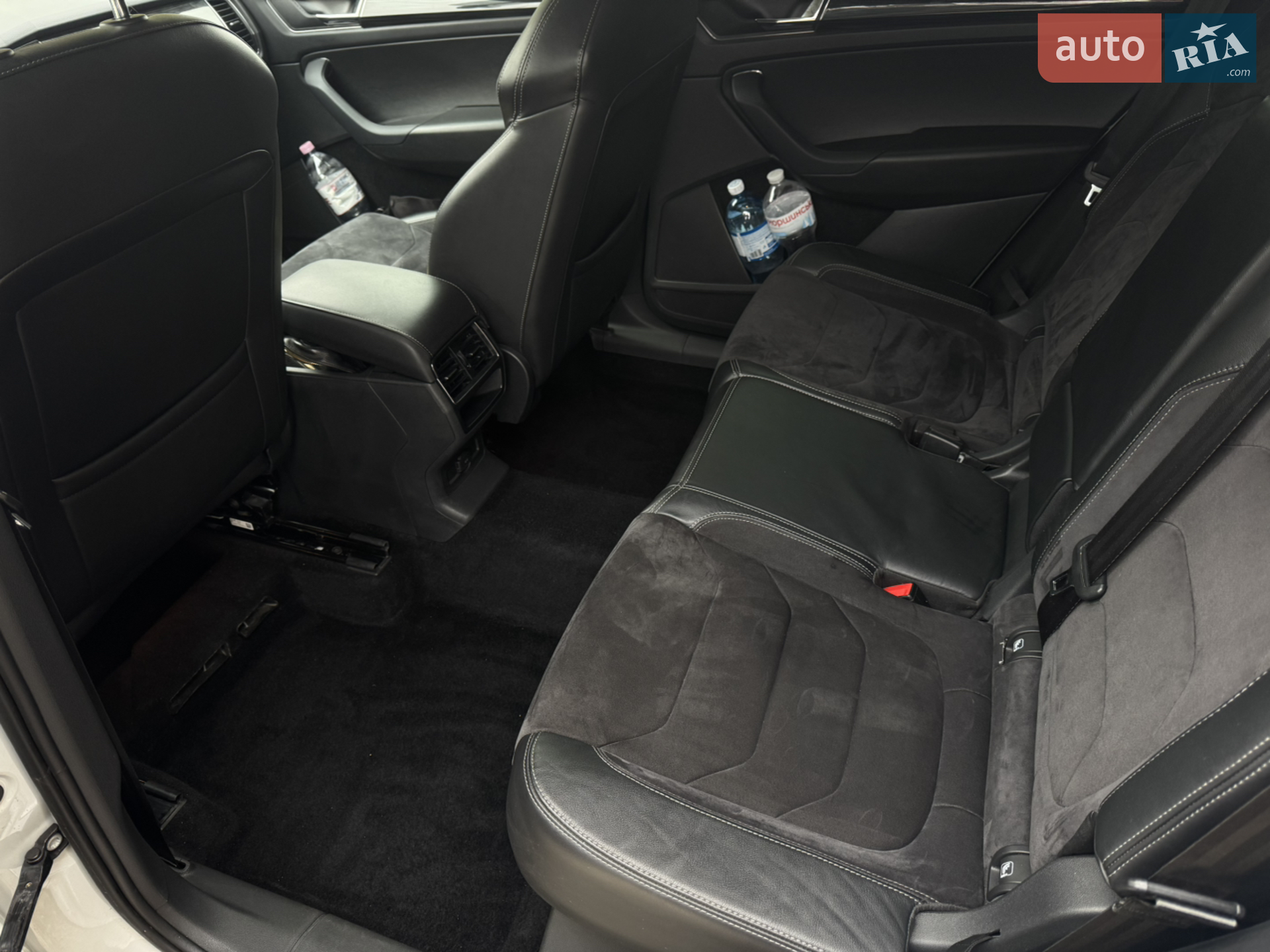 Skoda Kodiaq 2017 VIN TMBLJ6NS8HB400069 фото оголошення 67 з 92