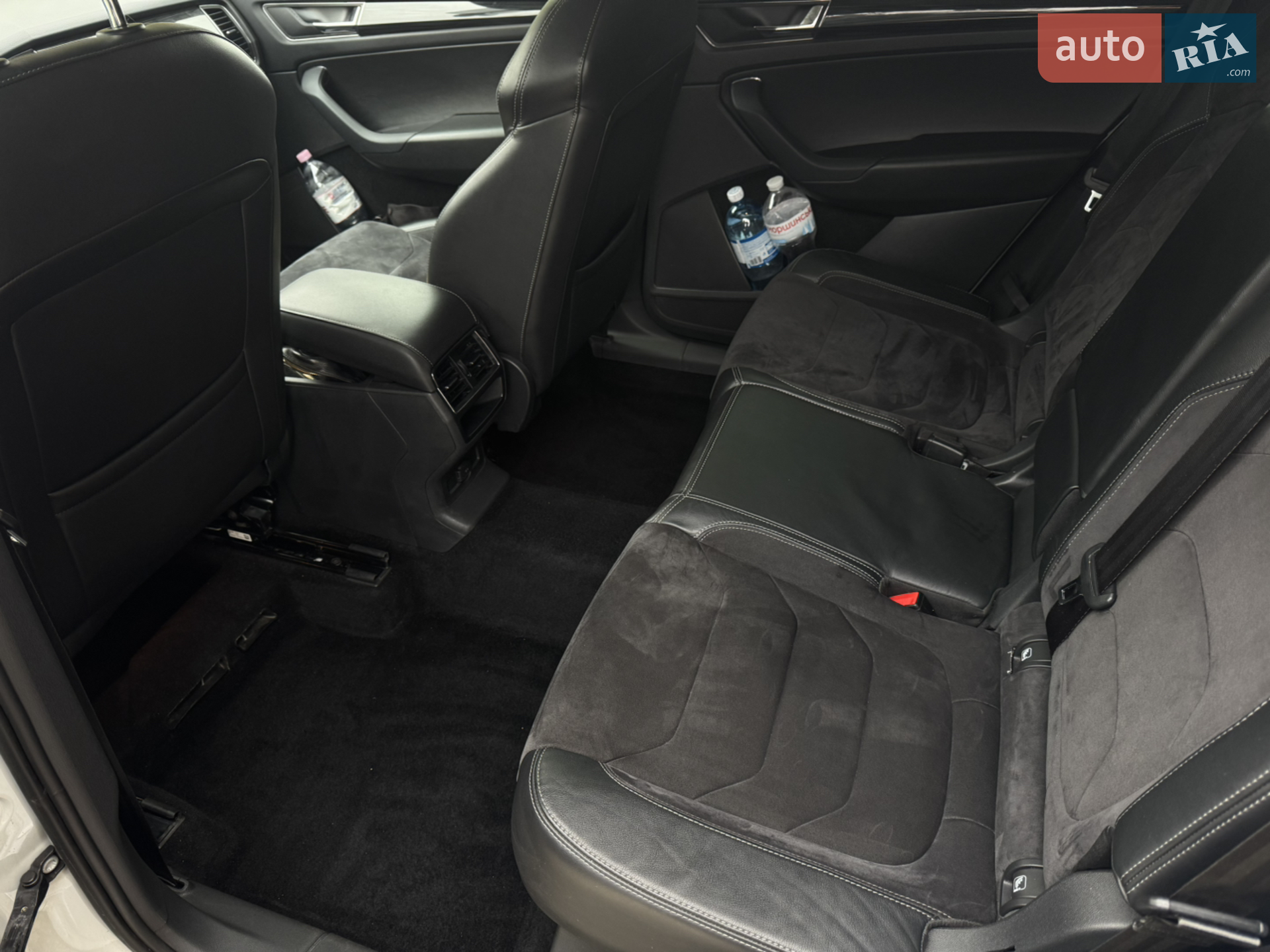 Skoda Kodiaq 2017 VIN TMBLJ6NS8HB400069 фото оголошення 68 з 92