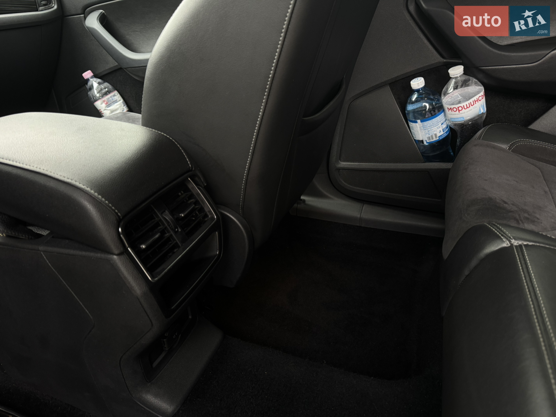 Skoda Kodiaq 2017 VIN TMBLJ6NS8HB400069 фото оголошення 70 з 92