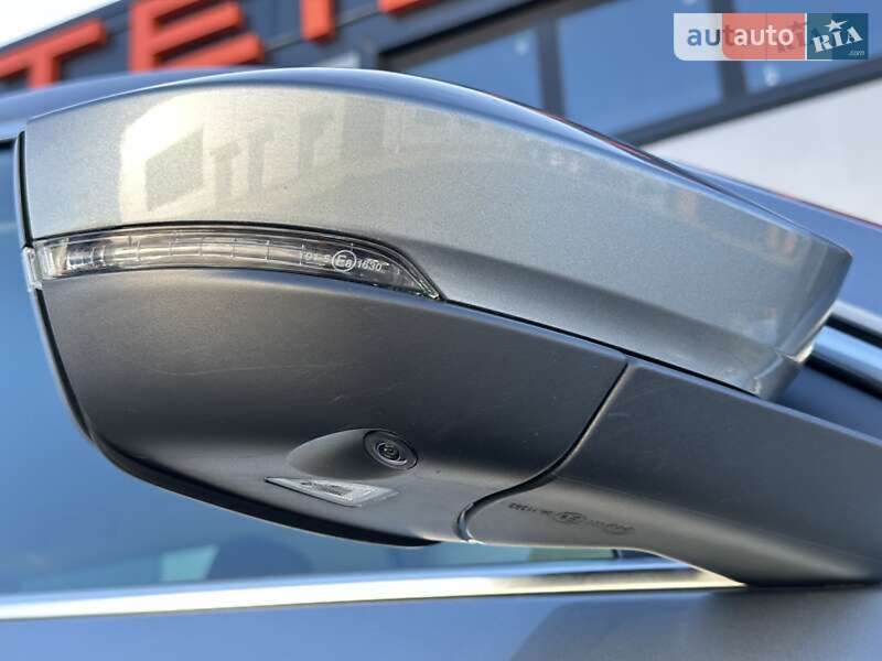 Внедорожник / Кроссовер Skoda Kodiaq 2020 в Киеве фото 8 Внедорожник / Кроссовер Skoda Kodiaq 2020 в Киеве