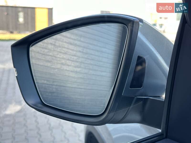 Внедорожник / Кроссовер Skoda Kodiaq 2020 в Киеве фото 20 Внедорожник / Кроссовер Skoda Kodiaq 2020 в Киеве