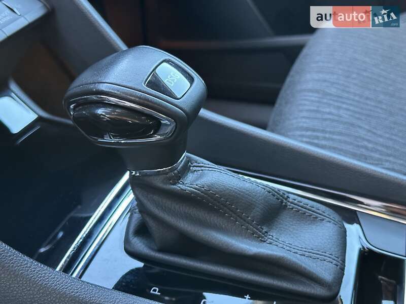 Внедорожник / Кроссовер Skoda Kodiaq 2020 в Киеве фото 35 Внедорожник / Кроссовер Skoda Kodiaq 2020 в Киеве