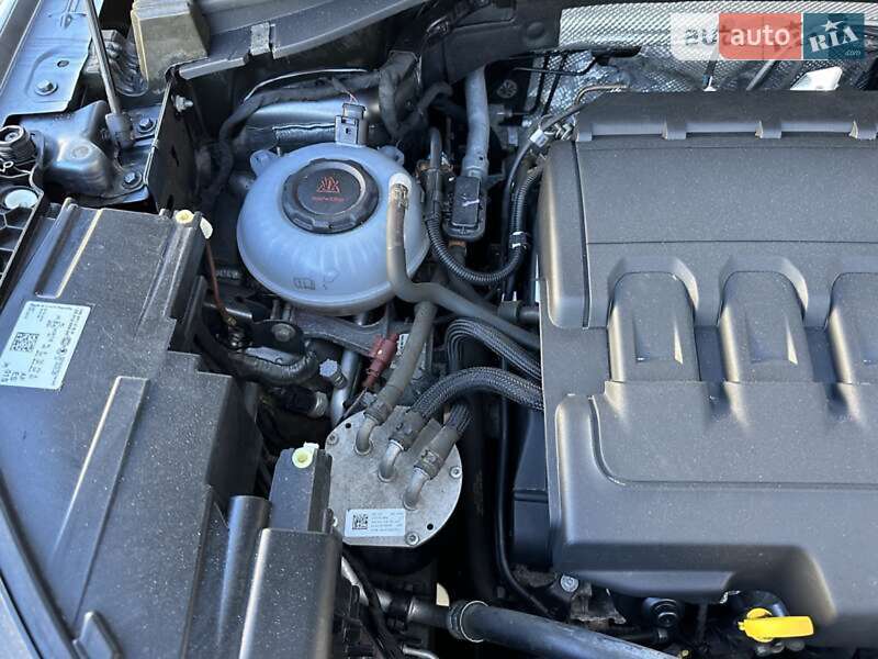 Внедорожник / Кроссовер Skoda Kodiaq 2020 в Киеве фото 56 Внедорожник / Кроссовер Skoda Kodiaq 2020 в Киеве