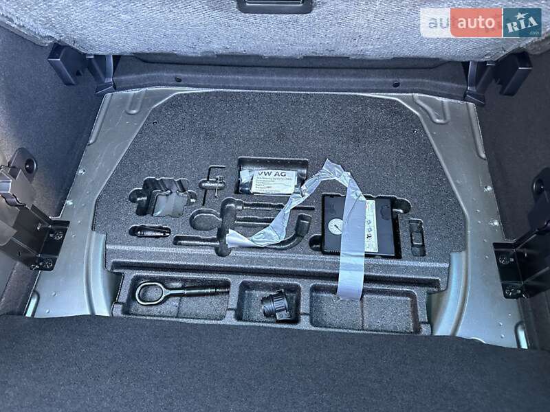 Внедорожник / Кроссовер Skoda Kodiaq 2020 в Киеве фото 65 Внедорожник / Кроссовер Skoda Kodiaq 2020 в Киеве