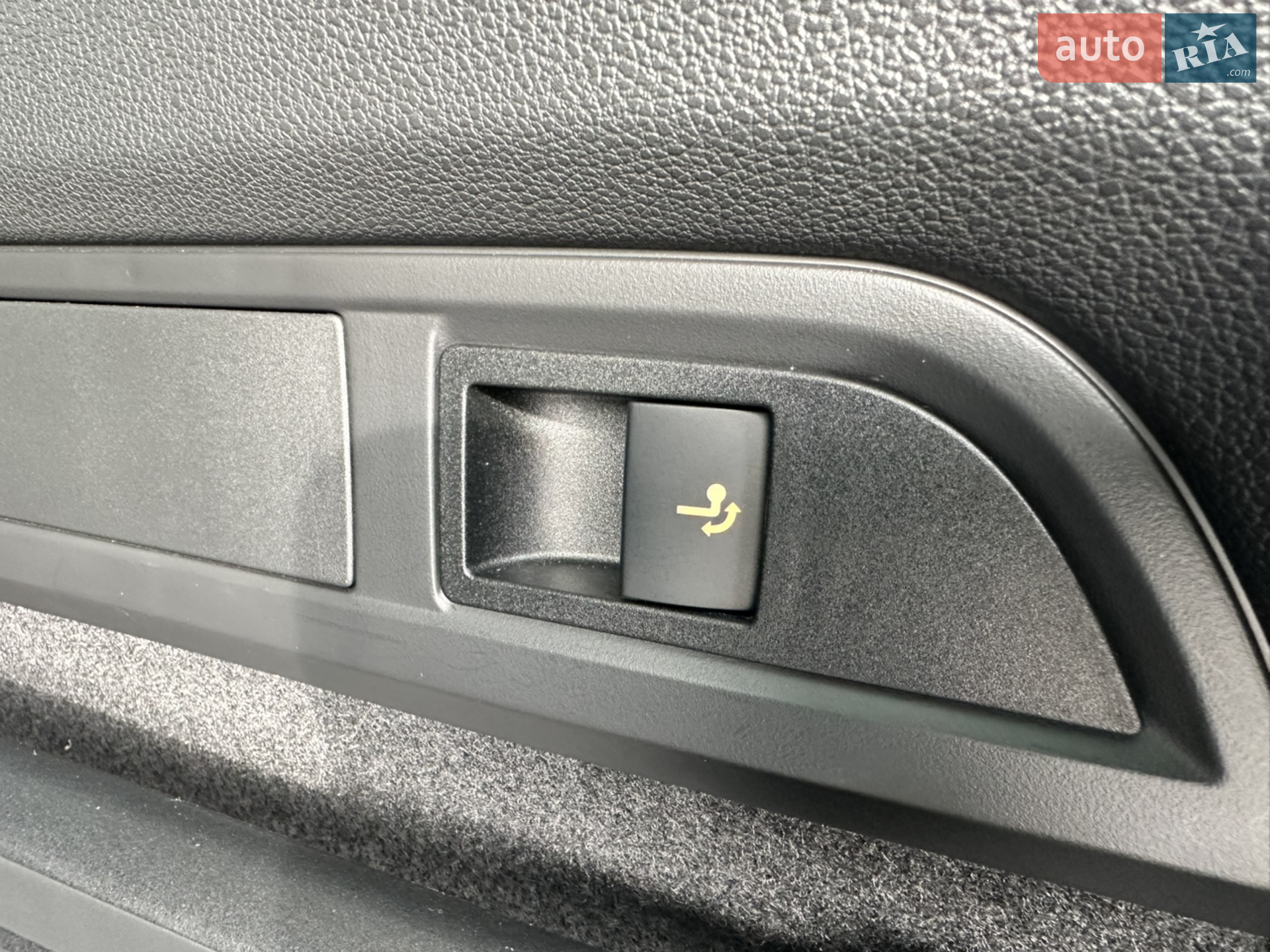 2020 Skoda Kodiaq - мініатюра 35