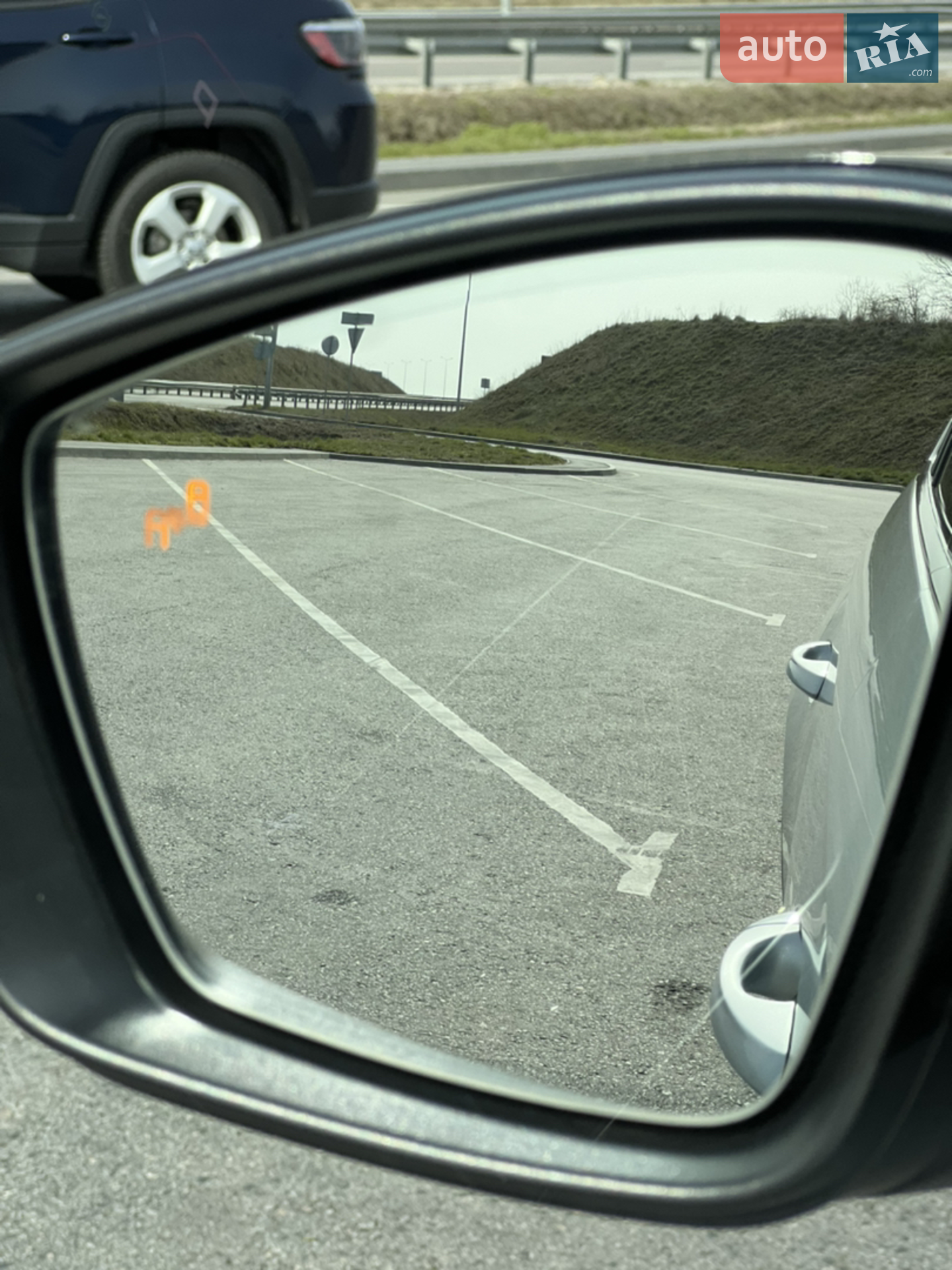 2019 Skoda Kodiaq - мініатюра 34