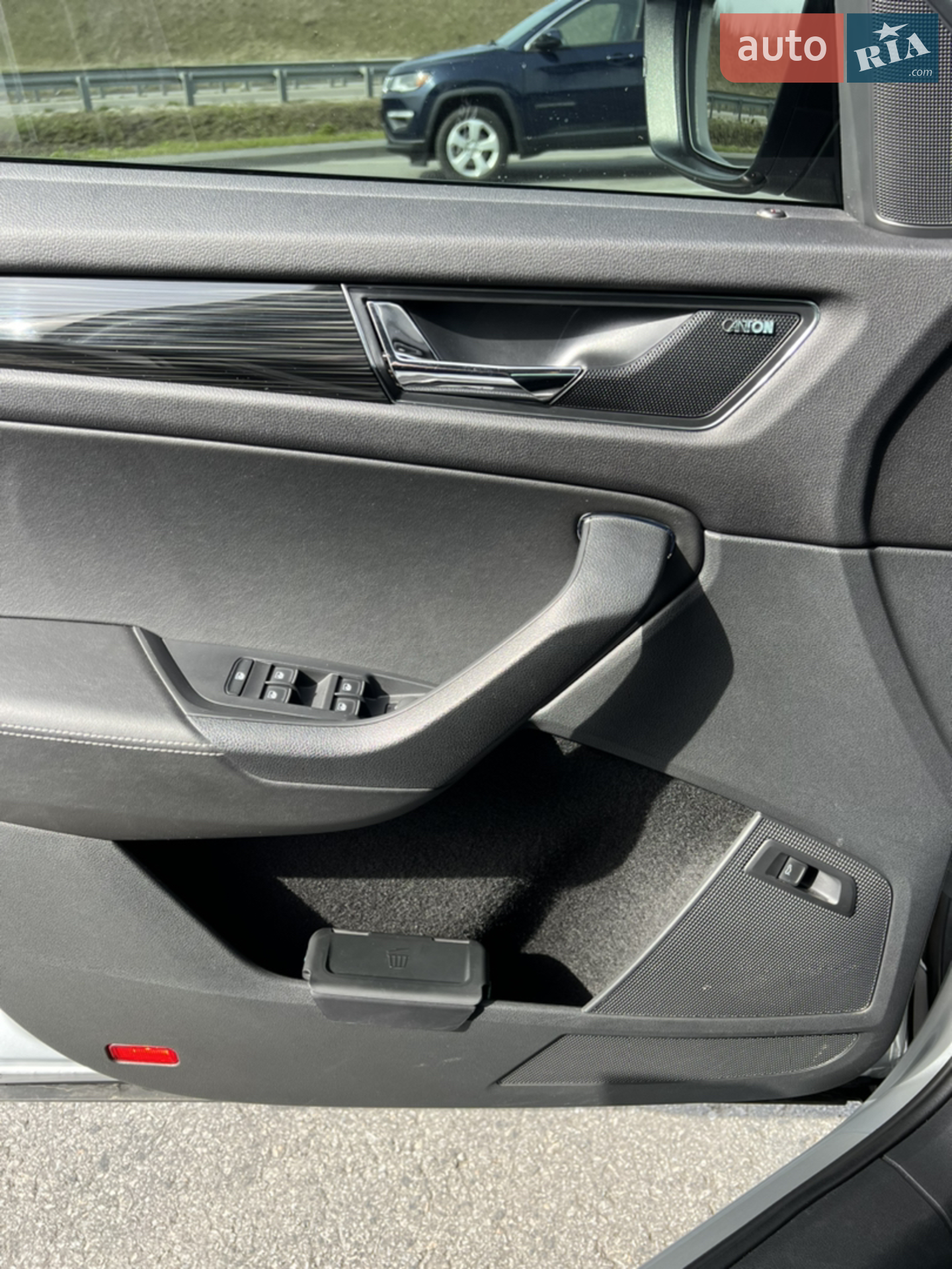2019 Skoda Kodiaq - мініатюра 40
