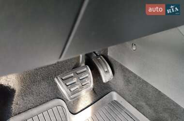 Внедорожник / Кроссовер Skoda Kodiaq 2020 в 