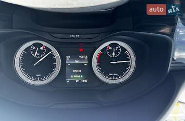 Позашляховик / Кросовер Skoda Kodiaq 2019 в Хмельницькому