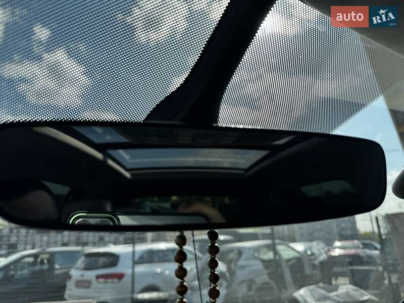 Позашляховик / Кросовер Skoda Kodiaq 2019 в Хмельницькому фото 81 Позашляховик / Кросовер Skoda Kodiaq 2019 в Хмельницькому