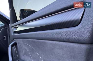 Позашляховик / Кросовер Skoda Kodiaq 2023 в 